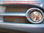 Headlamp Motor vehicle Vehicle door Automotive lighting Light