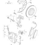 Eos 3.6l Rear Brakes 1.JPG