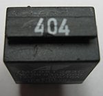 Relay 404 small.jpg