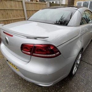 Post wash (1).jpg