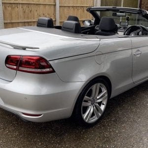 Post wash (5).jpg